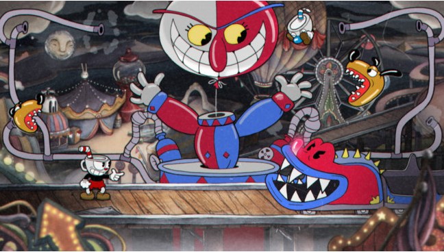 cuphead-download