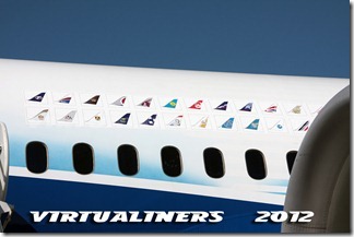 FIDAE_Dia-1_27-03-2012_0047