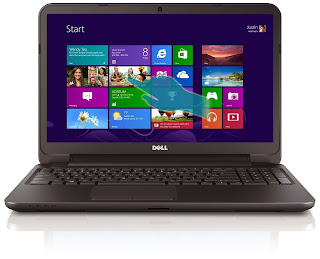 Best Cheap Laptops