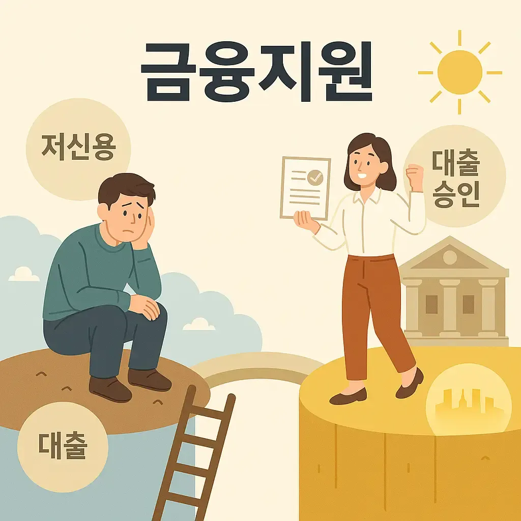 아로스 팝업