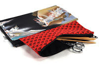 Bridge Wallets2