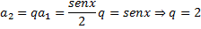clip_image016