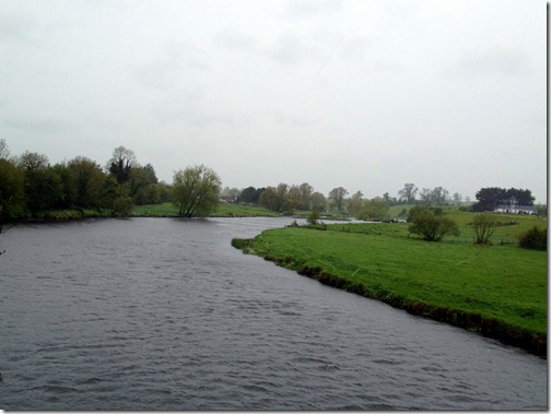 river-boyne-negrange-meath-ireland