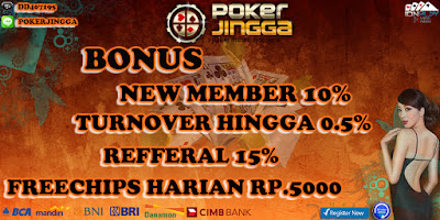 www.pokerjingga.org