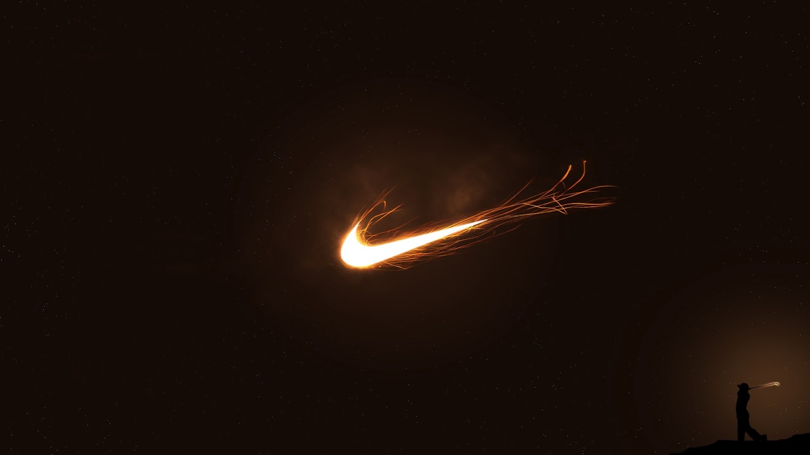 Nike Logo Wallpapers HD 2015 - Wallpaper Cave