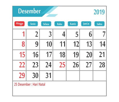  Kalender  2021  Lengkap TANGGAL MERAH hargamesin