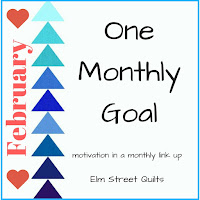 https://www.elmstreetquilts.com/2020/02/one-monthly-goal-february-link-up.html