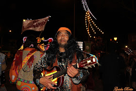 Hippie