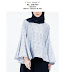 S Tunic Janaya (F) | Tunic Dauky
