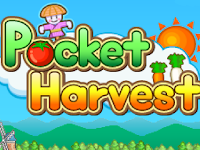 Pocket Harvest apk