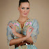 Boutique Caftan 2013 - Vente Caftan Takchita Marocain