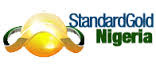 http://www.standardgoldng.com