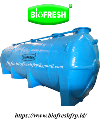 IPAL Biofresh