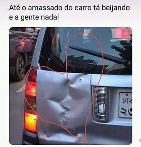 Memes engraçados