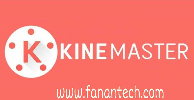 تحميل كين ماستر مهكر 2020 KineMaster pro mod بدون علامة مائية