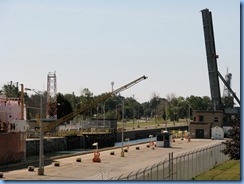 8163 Port Colborne - Lock 8 Gateway Park