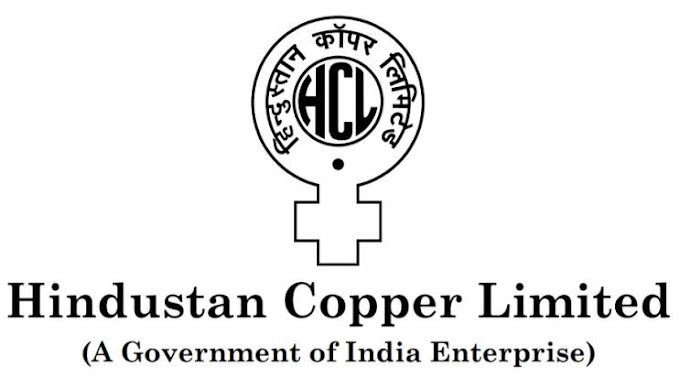MANAGEMENT TRAINEE FINANCE VACANCIES FOR FRESHER CA/CMA/MBA AT HINDUSTAN COPPER LIMITED