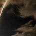 NASA launches its Lucy spacecraft to study Jupiter Trojan asteroids