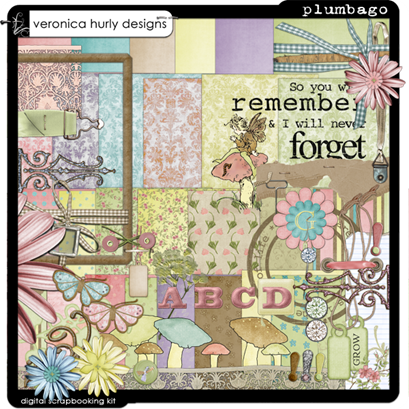 vhurly_plumbago_preview vhurly_plumbago_preview