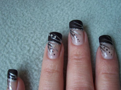 Nail Art Galleries