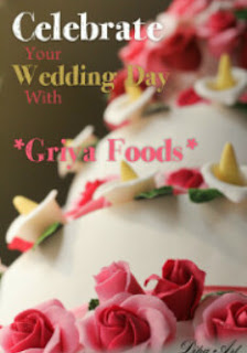 Kursus Black Forest jogja, Kursus kue di Jogja, Kursus Kue Ulang tahun di Jogja, Kursus Wedding Cake Jogja, 