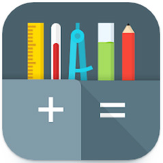 All-In-One Calculator - Tải ứng dụng trên Google Play a