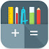 All-In-One Calculator - Tải ứng dụng trên Google Play