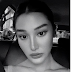 CHIE FILOMENO CALLS OUT A WOMAN WHO THREATENS TO SHOW HER ALLEGE PRIVATE VIDEO