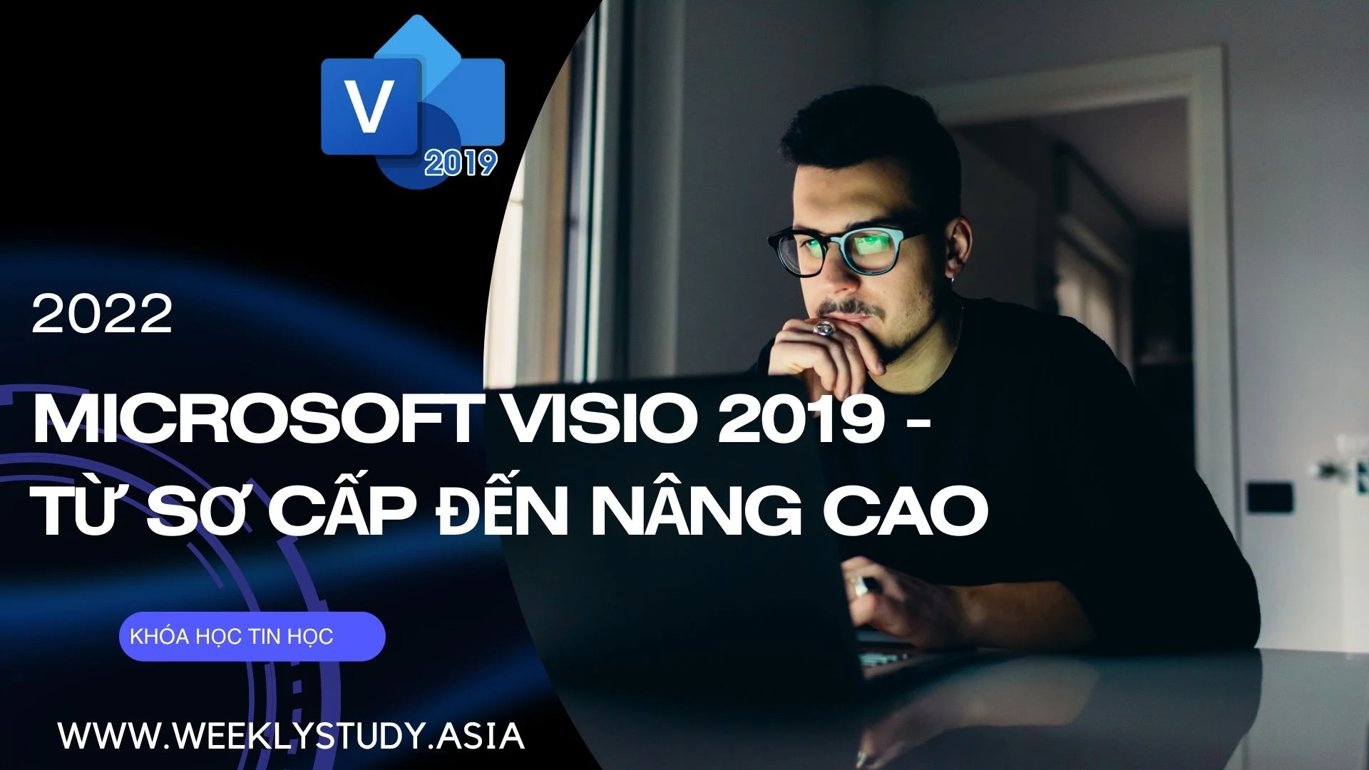 gioi-khoa-hoc-ao-tao-microsoft-visio-2019-tu-so-cap-den-nang-cao-ma-8618-A