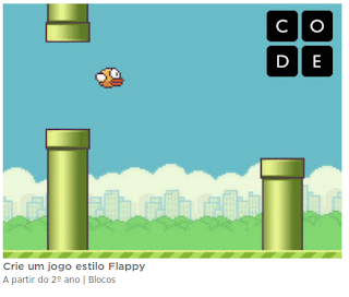 https://studio.code.org/flappy/1