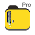 iZip Pro - Zip Unzip Tool