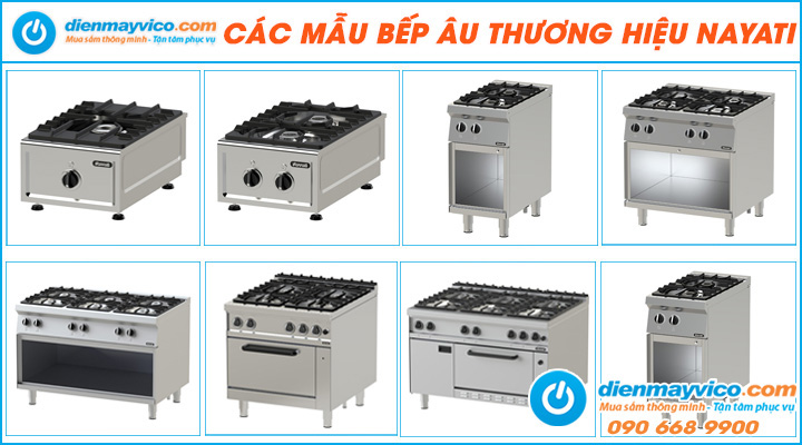 Toàn quốc - Tổng quan về các hãng bếp âu công nghiệp chất lượng và đáng mua hiện nay Bep-au-cong-nghiep-thuong-hieu-nayati-2