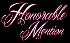 honorable