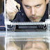 Sound waves levitate multiple objects Future technology for contactless medical procedures