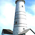 List Of Lighthouses In North Carolina - North Carolina Lighthouses List