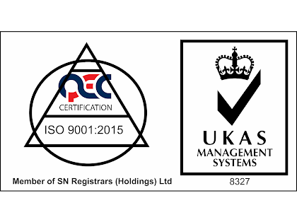 Logo Certification Iso (vector Cdr Png Hd)