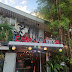 Cafe Juanita review at Pasig City