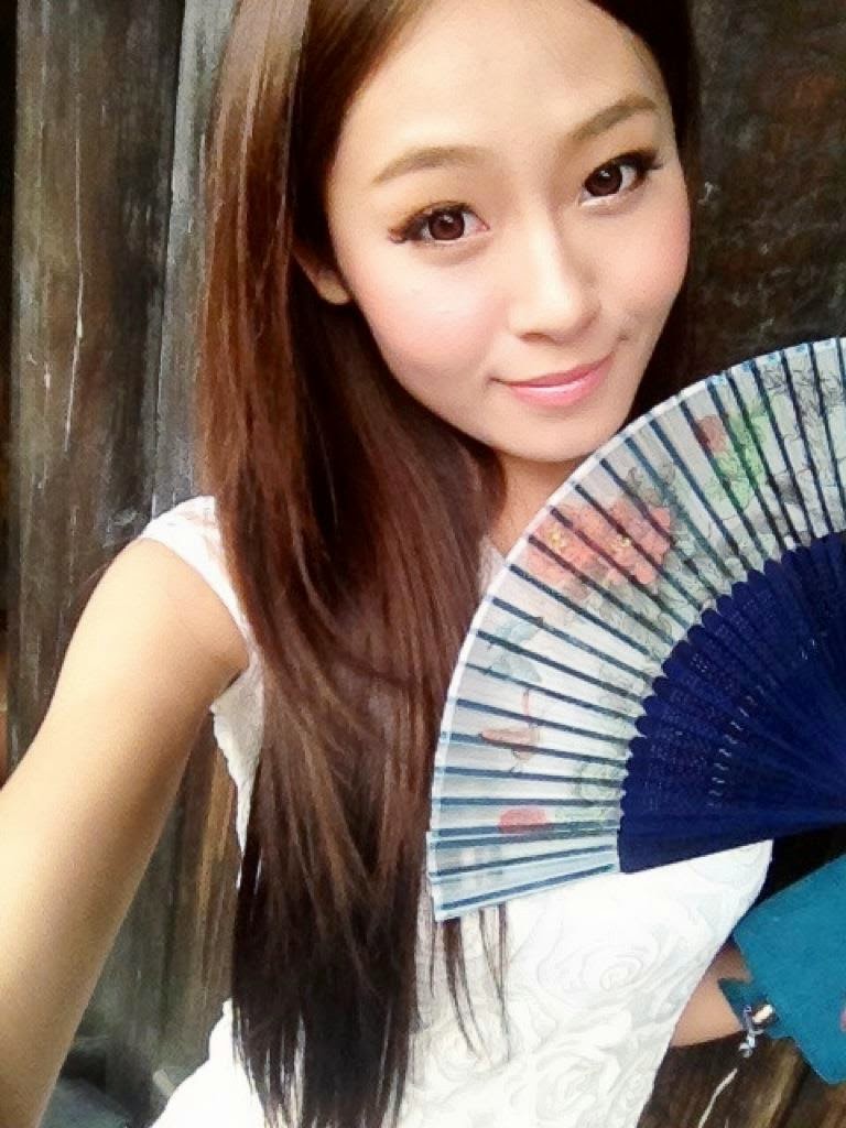 氣質女神-winnie-小雪-XIII88