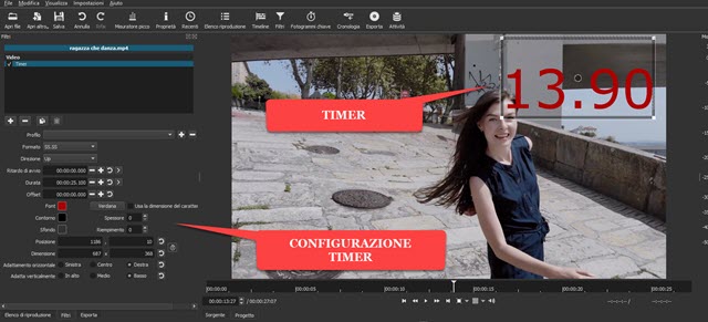 configurazione-timer-video