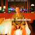 Bir Konuşabilse... - Lost in Translation - 720p - Türkçe Altyazılı Tek Parça İzle