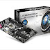 Motherboard-Pro-BTC-ASRock-Motherboard-ATX-DDR3