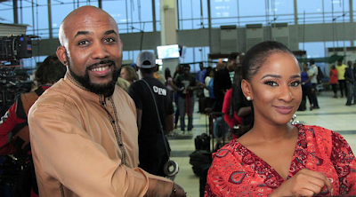 Stars of The Wedding Party sequel head to Dubai for shoot 