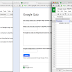 Here Is An Excellent Tool to Easily Create Quizzes, Polls and Forms from Google Docs