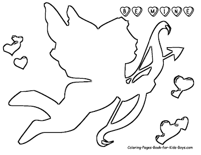 valentines coloring pages,valentine coloring pages,valentines day