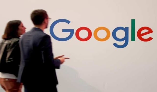 Partner Publisher Bersertifikasi Google yang Support Penayang Iklan Google di Indonesia