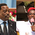 « Joseph Kabila », Faux Chef De L’Etat, Vrai Chef Milicien!