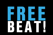 [FREEBEAT] Free beat_trapped (prod_Signal beat)
