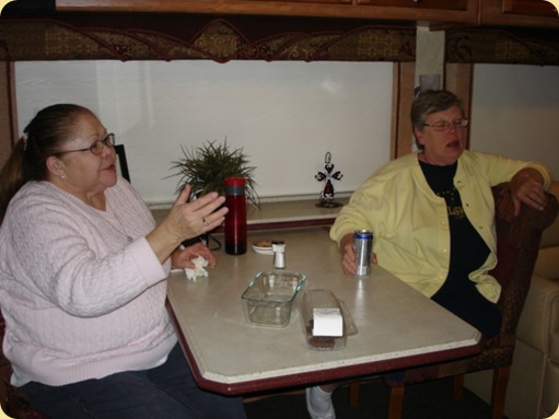 Red Bay Weekend 064