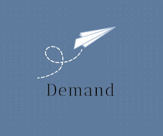 demand