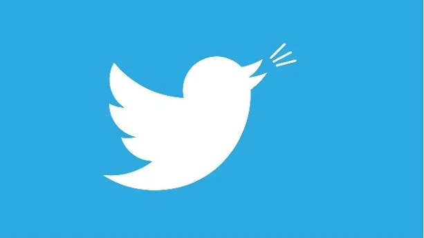 تويتر تطلق Twitter Spaces لهواتف الأندرويد بديل كلوب هاوس